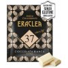 Eraclea - 37 Biela čokoláda bez lepku, 32g sáčok Eraclea - 37 Biela čokoláda bez lepku, 32g sáčok