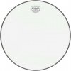 Remo 14'' Classic Fit Ambassador Snare Resonant