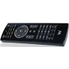 Diaľkový ovládač VU+ Qwerty s klávesnicou 1097