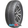 Aplus A701 245/70 R16 111T, XL* #D,C,B(72dB) Aplus A701 245/70 R16 111T, XL* #D,C,B(72dB)