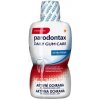 Parodontax Daily Gum Care Extra Fresh 500 ml ústna voda Parodontax Daily Gum Care Extra Fresh 500 ml ústna voda