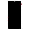 Xiaomi Redmi 14C (2411DRN47C) LCD Display + Touchscreen - Black Xiaomi Redmi 14C (2411DRN47C) LCD Display + Touchscreen - Black