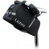 Lezyne Road Caddy XL Lezyne Road Caddy XL