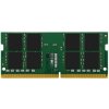 Kingston/SO-DIMM DDR4/16GB/3200MHz/CL22/1x16GB KCP432SS8/16