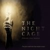 The Night Cage The Night Cage