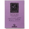 Canson XL Marker Skicák lepený A4 70g 100 listov Canson XL Marker Skicák lepený A4 70g 100 listov