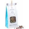 Bylinca Bylinkový čaj - Pekný sviatok 60g, sypaný Bylinca Bylinkový čaj - Pekný sviatok 60g, sypaný