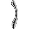 Satisfyer Pure Gravity 1 Satisfyer Pure Gravity 1