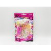 Alltoys J190B Výroba náramkov Loom Band 150 Alltoys J190B Výroba náramkov Loom Band 150
