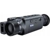 Monokulárna termovízna kamera s diaľkomerom PARD Leopard 640 50 mm LRF Monokulárna termovízna kamera s diaľkomerom PARD Leopard 640 50 mm LRF
