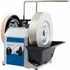 Tormek T8 with DE-250 Diamond Grinding Wheel, Grit 1200 - Brúska Tormek T8 with DE-250 Diamond Grinding Wheel, Grit 1200 - Brúska