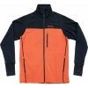 Pánska mikina DEVOLD EXPLORER MERINO JKT veľkosť L Pánska mikina DEVOLD EXPLORER MERINO JKT veľkosť L