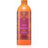 Tesori d'Oriente Karma Ritual pena do kúpeľa 500 ml Tesori d'Oriente Karma Ritual pena do kúpeľa 500 ml