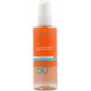 Uriage Bariésun Fresh Sun Water ochranný spray na opaľovanie SPF 50+ 200 ml Uriage Bariésun Fresh Sun Water ochranný spray na opaľovanie SPF 50+ 200 ml