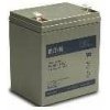 EATON Batéria CSB 6V 9 Ah (999201897) EATON Batéria CSB 6V 9 Ah (999201897)