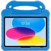 Pipetto Activity Case iPad 10 9 2022 P066-117-V Blue