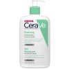 CeraVe čistiaci peniaci gél 473 ml CeraVe čistiaci peniaci gél 473 ml