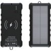 Viking W24W 24000mAh solární powerbanka Viking W24W 24000mAh solární powerbanka