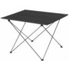 Robens Adventure Aluminium Table L Černá stůl Robens Adventure Aluminium Table L Černá stůl