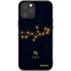 Picasee ULTIMATE CASE MagSafe pro Apple iPhone 12 Pro Max - VIRGO Picasee ULTIMATE CASE MagSafe pro Apple iPhone 12 Pro Max - VIRGO