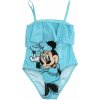 E plus M · Detské / dievčenské jednodielne plavky Minnie Mouse - Disney 128 / 134 Tyrkysová E plus M · Detské / dievčenské jednodielne plavky Minnie Mouse - Disney 128 / 134 Tyrkysová