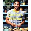 Doctor's Kitchen: Supercharge your health with 100 delicious everyday recipes Doctor's Kitchen: Supercharge your health with 100 delicious everyday recipes