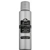 Tesori d'Oriente Muschio Bianco deospray 150 ml Tesori d'Oriente Muschio Bianco deospray 150 ml
