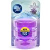 Ambi Pur náhrada Lavender & Rosemary 3 x 55 ml