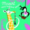 Mozart Mozart