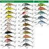 Salmo HORNET H2S sinking 2cm BE
