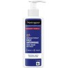 Neutrogena Norwegian Formula Fast absorbing ošetrujúci krém na ruky 150 ml Neutrogena Norwegian Formula Fast absorbing ošetrujúci krém na ruky 150 ml