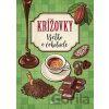 Krížovky: Všetko o čokoláde - Lindeni Krížovky: Všetko o čokoláde - Lindeni