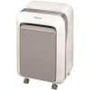 Skartovací stroj, mikro krížový rez, 14 listov, FELLOWES Powershred LX211, biela Skartovací stroj, mikro krížový rez, 14 listov, FELLOWES Powershred LX211, biela