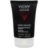 Vichy Balzám po holení Homme Sensi-Baume Mineral Ca (After-Shave Balm) 75 ml Vichy Balzám po holení Homme Sensi-Baume Mineral Ca (After-Shave Balm) 75 ml