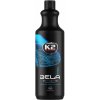 K2 Bela PRO Sunset Fresh aktívna pena 1L K2 Bela PRO Sunset Fresh aktívna pena 1L