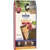 BOC BOSCH Adult Lamb & Rice – suchá strava pre psy – 15 kg BOC BOSCH Adult Lamb & Rice – suchá strava pre psy – 15 kg