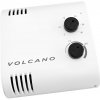 Elektrický ovládač s termostatom pre jednotky Volcano Elektrický ovládač s termostatom pre jednotky Volcano