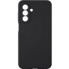Tactical Velvet Smoothie Samsung Galaxy A26 5G Asphalt 57983124709 Tactical Velvet Smoothie Samsung Galaxy A26 5G Asphalt 57983124709