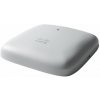 Cisco Business CBW 240 Access Point, 5 Packs (5-CBW240AC-E) Cisco Business CBW 240 Access Point, 5 Packs (5-CBW240AC-E)