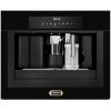 LOFRA Dolcevita vstavaný kávovar YRNM66T LOFRA Dolcevita vstavaný kávovar YRNM66T
