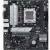 ASUS PRIME B650M-K, AM5, AMD B650, 2xDDR5, 1xVGA, 1xHDMI, mATX ASUS PRIME B650M-K, AM5, AMD B650, 2xDDR5, 1xVGA, 1xHDMI, mATX