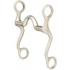 SEFTON RIGID TEXAN BIT