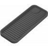 Metaltex Tidy-Mat Organizér/Odkvapkávač k drezu 23 × 9 cm Metaltex Tidy-Mat Organizér/Odkvapkávač k drezu 23 × 9 cm