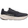 Altra | Experience Flow 3 | čierna| 45 Altra | Experience Flow 3 | čierna| 45