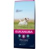 Eukanuba Active Adult Small Breed 15 kg