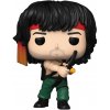 figúrka Rambo - POP! - John Rambo - FK90362 POP! Rambo figúrka Rambo - POP! - John Rambo - FK90362 POP! Rambo