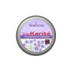 Saloos Bio Karité levandulový balzám 19 ml Saloos Bio Karité levandulový balzám 19 ml