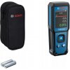 Bosch Professional GMM 1-15 merač vlhkosti materiálov Bosch Professional GMM 1-15 merač vlhkosti materiálov