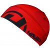 Zimná a prechodová čiapka HAVEN, PURE NORDIC NEO Červená,Čierna S/M Zimná a prechodová čiapka HAVEN, PURE NORDIC NEO Červená,Čierna S/M