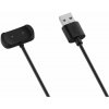 Tactical USB Nabíjecí Kabel pro Amazfit GTR2/GTS2, Zepp e/z 8596311144295 Tactical USB Nabíjecí Kabel pro Amazfit GTR2/GTS2, Zepp e/z 8596311144295